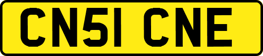 CN51CNE
