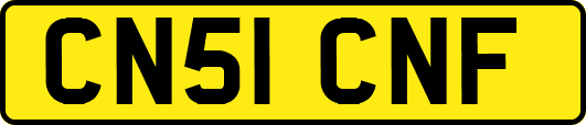 CN51CNF