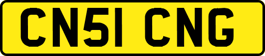 CN51CNG