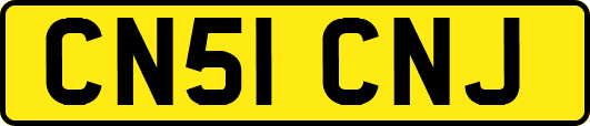 CN51CNJ