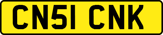 CN51CNK