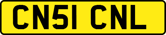 CN51CNL