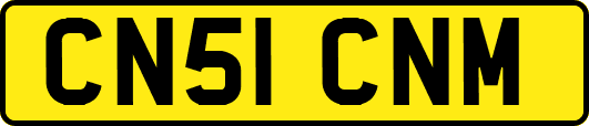 CN51CNM