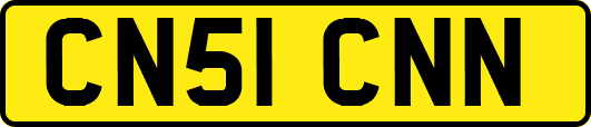 CN51CNN