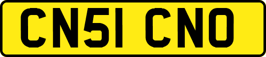 CN51CNO