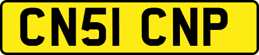 CN51CNP