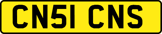 CN51CNS