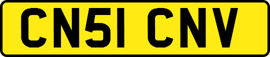 CN51CNV