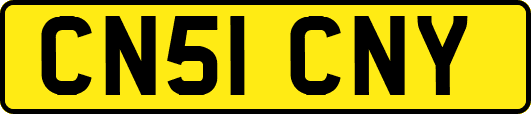 CN51CNY