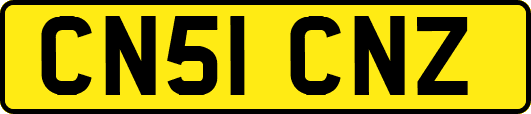 CN51CNZ