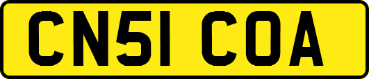 CN51COA