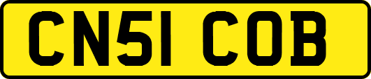 CN51COB