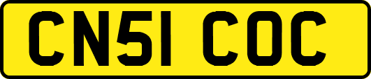 CN51COC