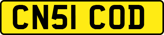 CN51COD