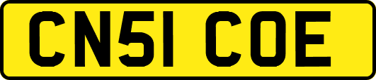 CN51COE