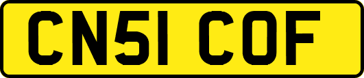 CN51COF