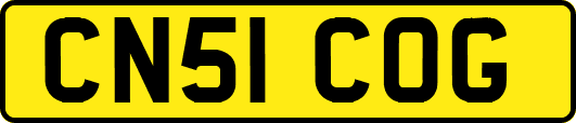 CN51COG