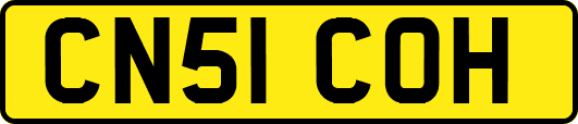CN51COH