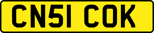 CN51COK