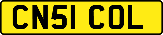 CN51COL