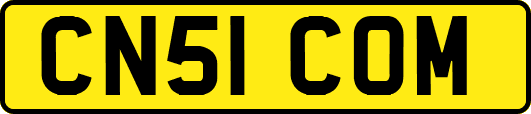 CN51COM
