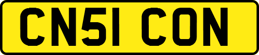 CN51CON