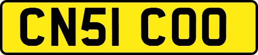 CN51COO