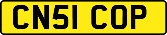 CN51COP