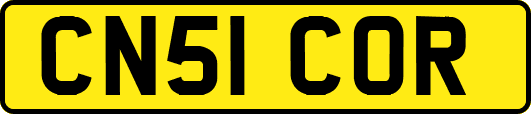 CN51COR