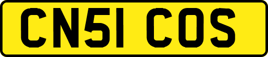 CN51COS