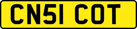 CN51COT