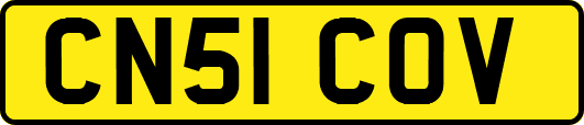 CN51COV