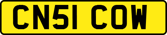 CN51COW