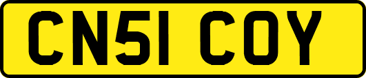 CN51COY