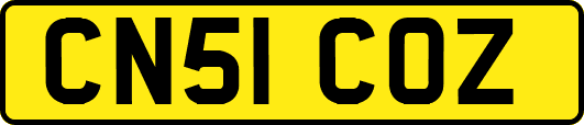 CN51COZ
