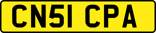CN51CPA