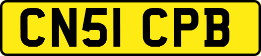 CN51CPB