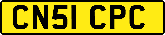 CN51CPC