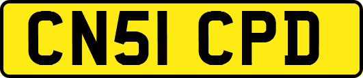 CN51CPD