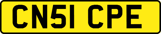 CN51CPE