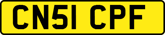 CN51CPF