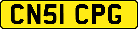 CN51CPG