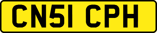 CN51CPH