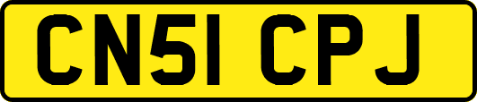 CN51CPJ