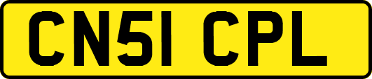 CN51CPL