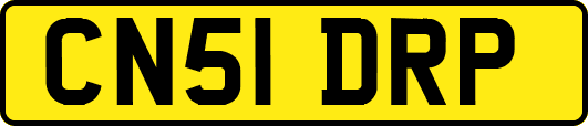 CN51DRP