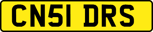 CN51DRS