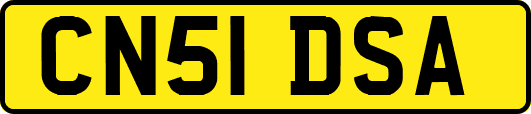 CN51DSA