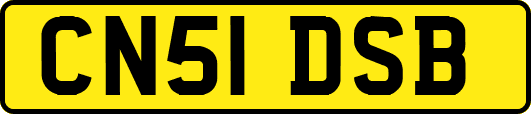 CN51DSB