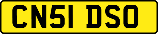 CN51DSO